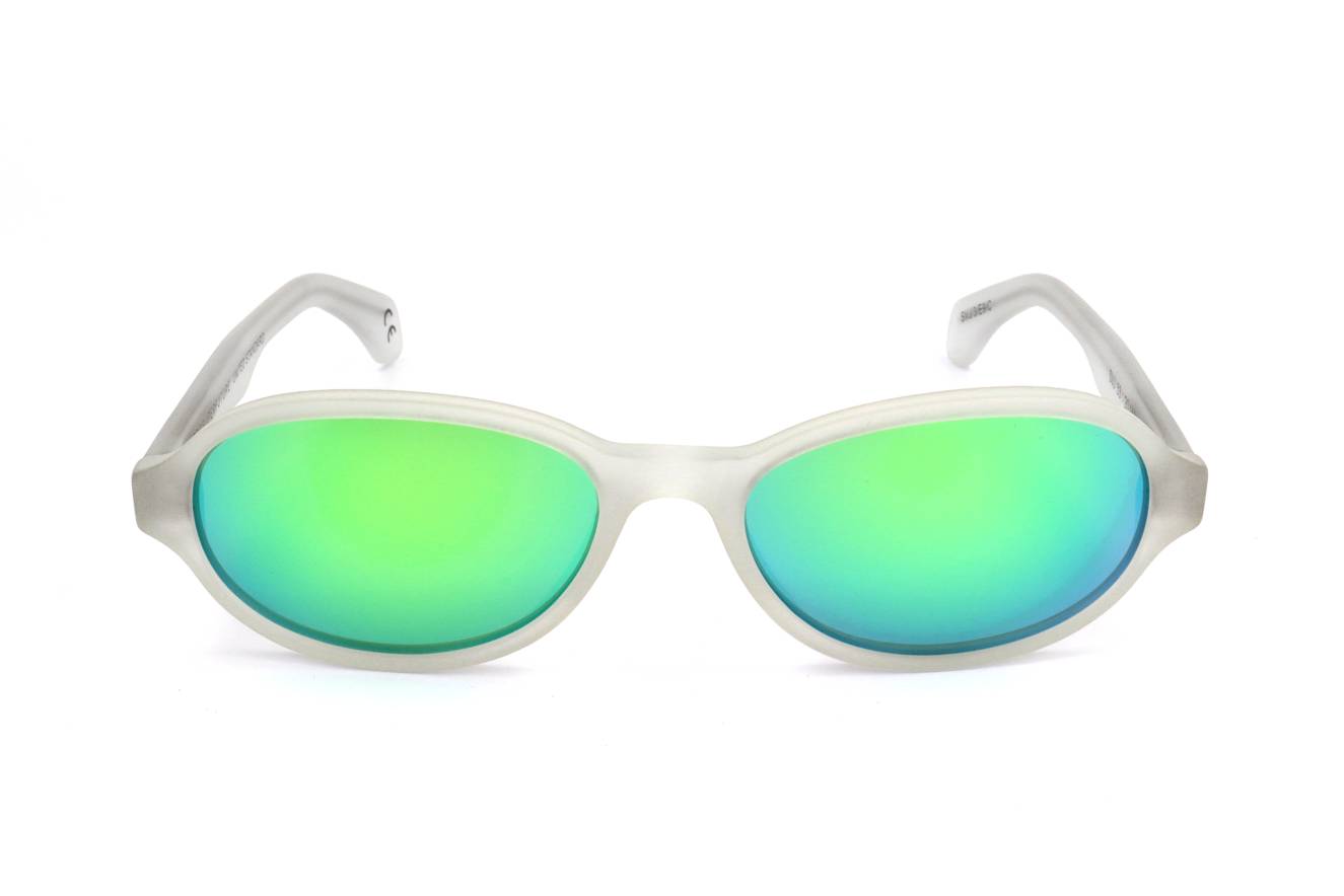 Retrosuperfuture - LASER CRYSTAL UNITED STD